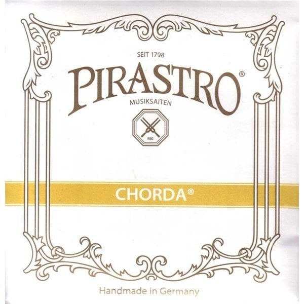 Pirastro Chorda 122021 Viyola Teli
