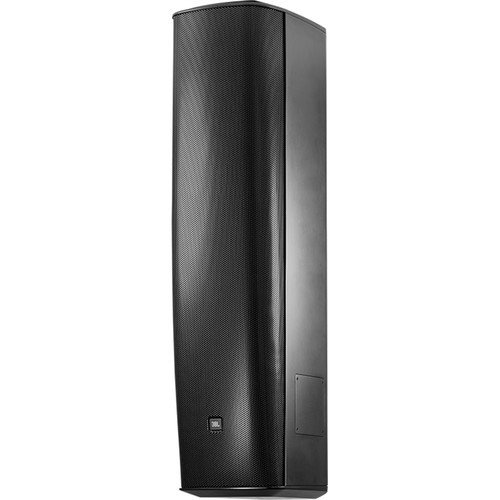 Jbl CBT 1000 2 Yollu 1500W Line Array Column Hoparlör
