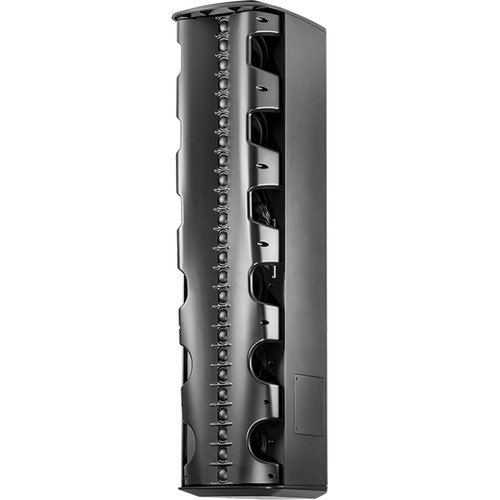 Jbl CBT 1000 2 Yollu 1500W Line Array Column Hoparlör