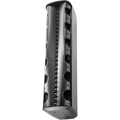 Jbl CBT 1000 2 Yollu 1500W Line Array Column Hoparlör