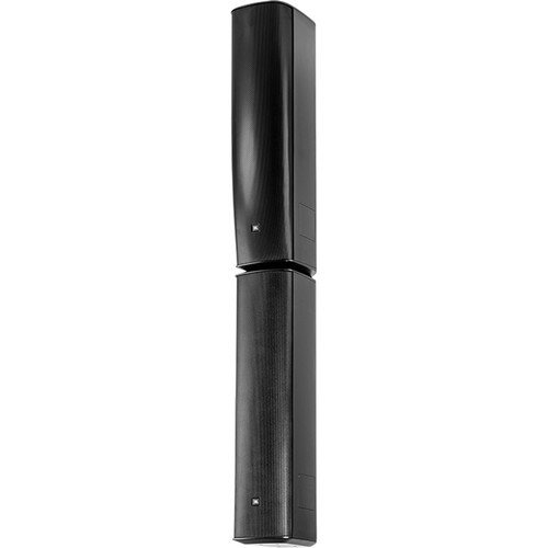Jbl CBT 1000 2 Yollu 1500W Line Array Column Hoparlör