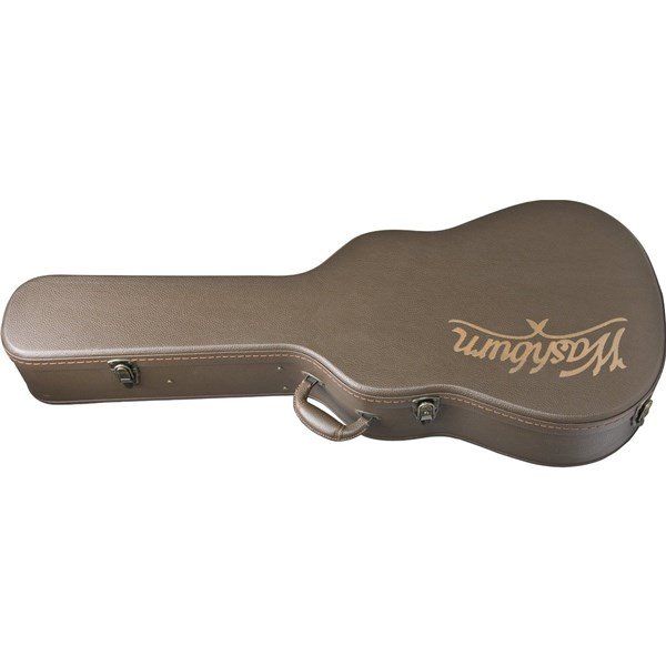 Washburn - GCJDLX
