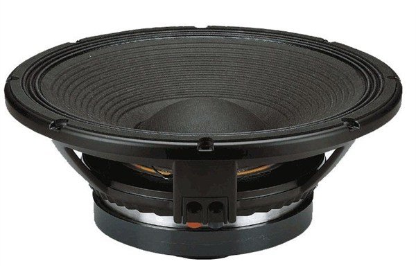 RCF LF15X400 15 inç 800/1600W Bass Hoparlör