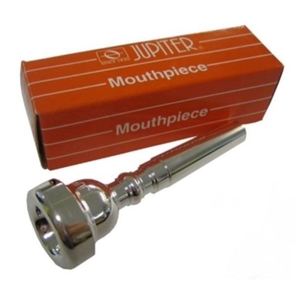 Jupiter JBM-TR7C 7C Trompet Ağızlığı