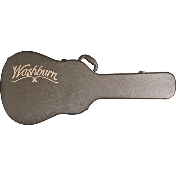 Washburn - GCJDLX
