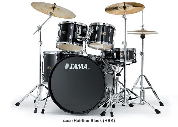 Tama - IM52KH6HC