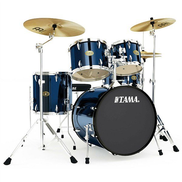 Tama - IM52KH6HC