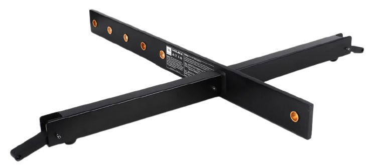 Jbl VRX-AF - VRX Sistemleri için Hat Dizisi Çerçevesi