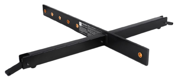 Jbl VRX-AF - VRX Sistemleri için Hat Dizisi Çerçevesi