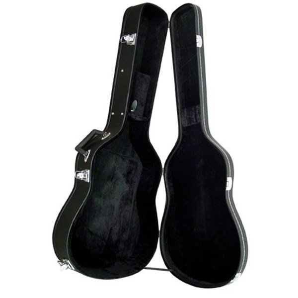 Washburn - GC77
