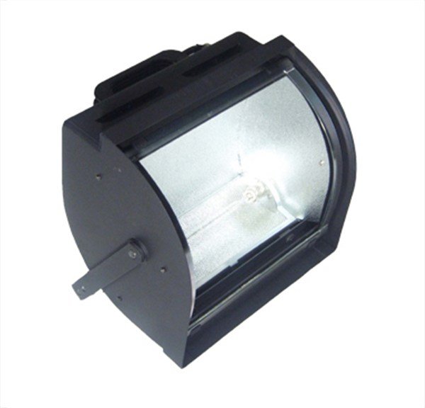 Spotlight DOM 1000 - 1250W Asimetrik Floodlight Işık