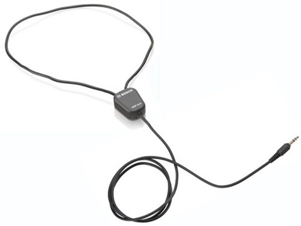 Bosch - HDP ILN