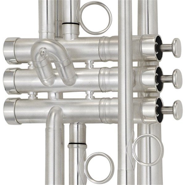P.Mauriat  PMT-700MSP Profesyonel Trompet