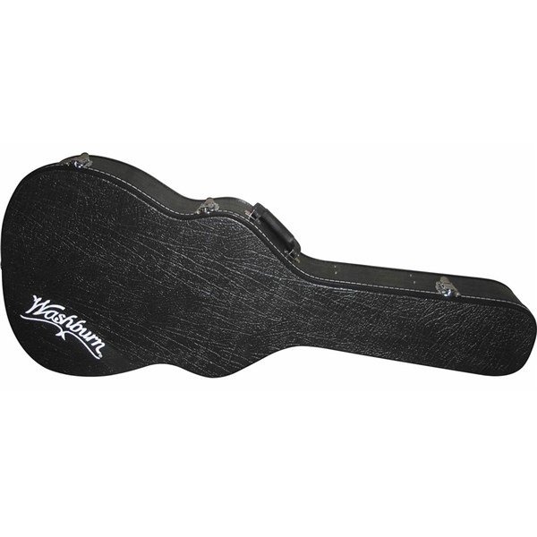 Washburn - GC77