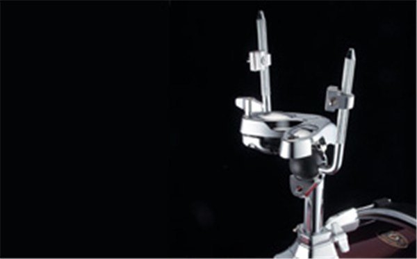 Tama Imperialstar IM50H6HC 5 Parça Akustik Davul Seti
