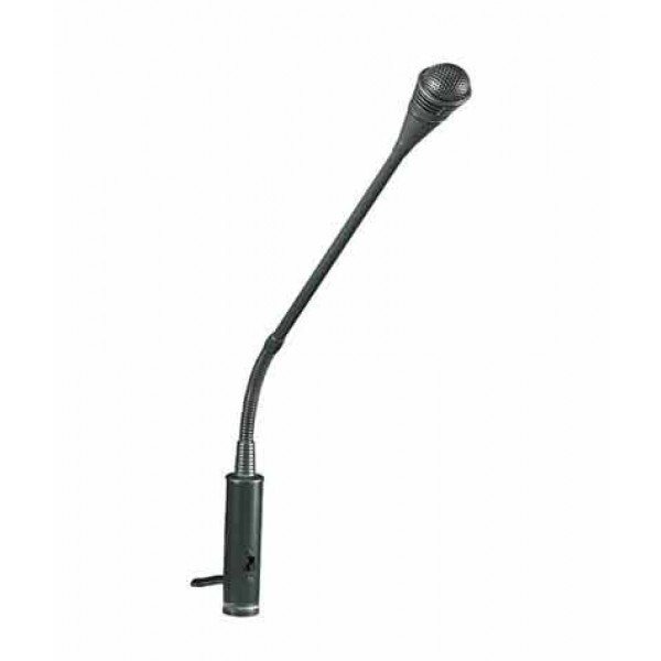 Bosch - LBB1949/00