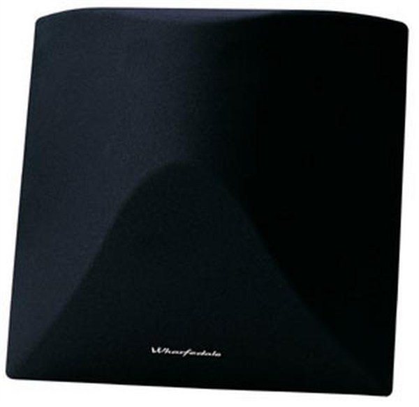 Wharfedale DFS-21