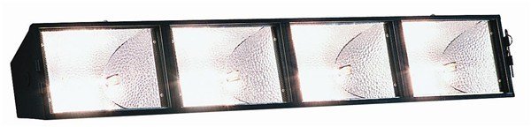 Spotlight RA 4 - 1000W 4 lü Floodlight