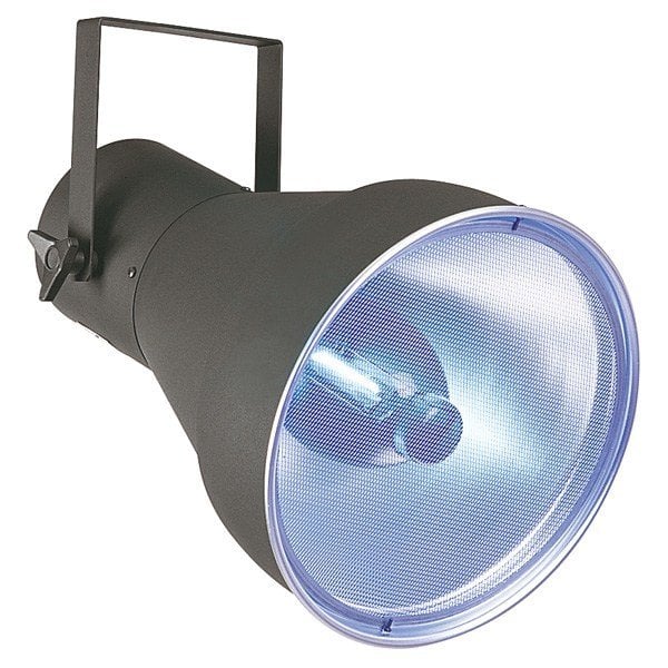 Spotlight W 400 - 400W Black Light