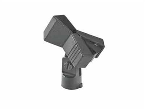 Bosch - LBC1215/01
