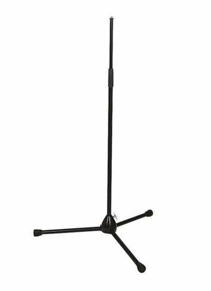 Bosch - LBC1221/01
