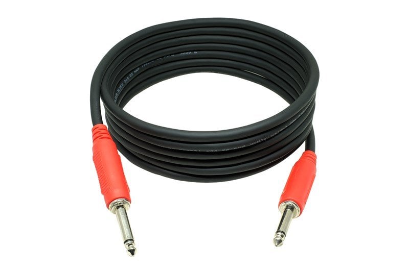 Provoice CL/INT/15 15 Metre Enstrüman Kablosu