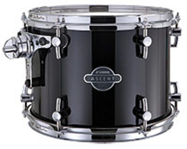 SONOR - ASC 11 Studio Drum Piano Black