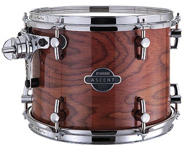 SONOR - ASC 11 Studio Drum Natural