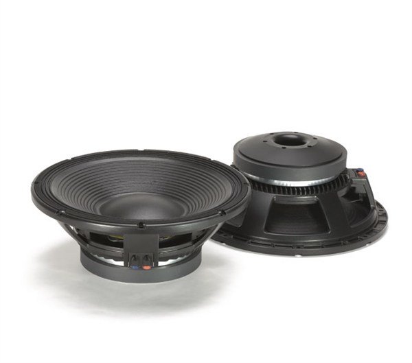 RCF L15P400 15 inç 800/1600W Bass Hoparlör