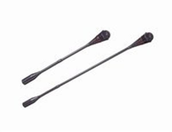 Bosch - LBB3549/00