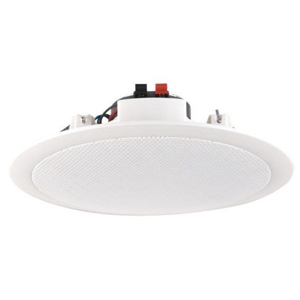 Denox LSC 6.5 16 cm 100V 10 Watt Ceiling Speaker