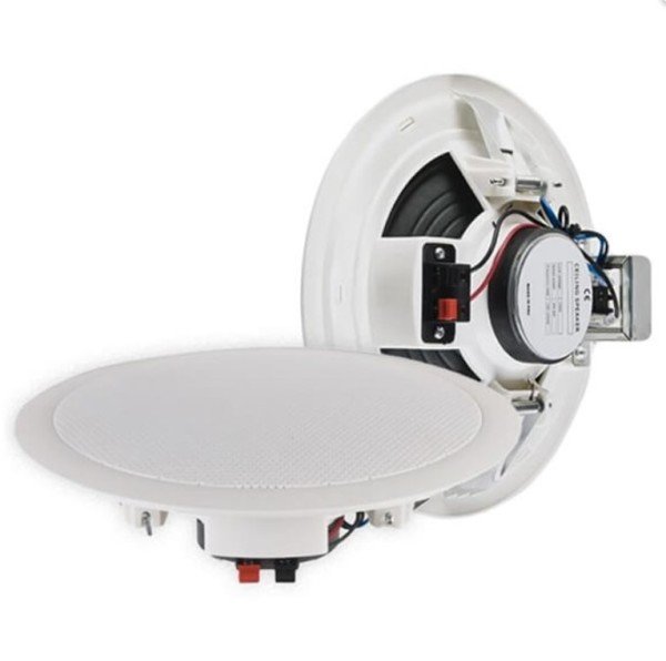 Denox LSC 6.5 16 cm 100V 10 Watt Ceiling Speaker