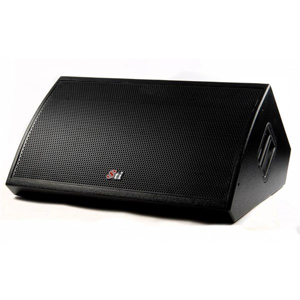 STI - TR 1202 M