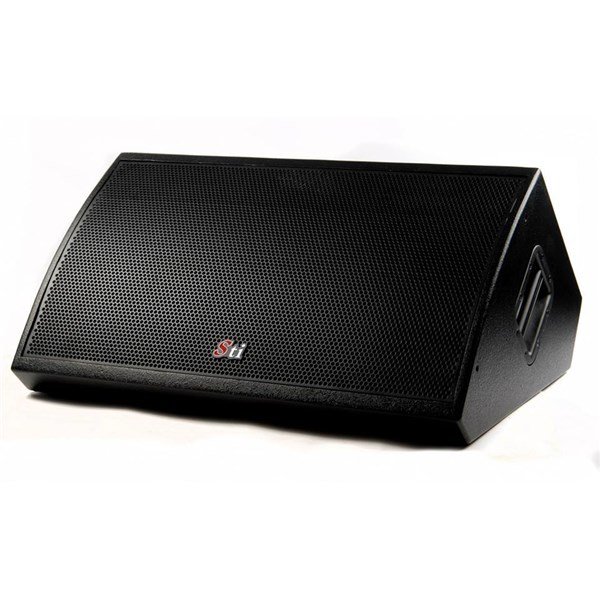 STI - TR 1202 M