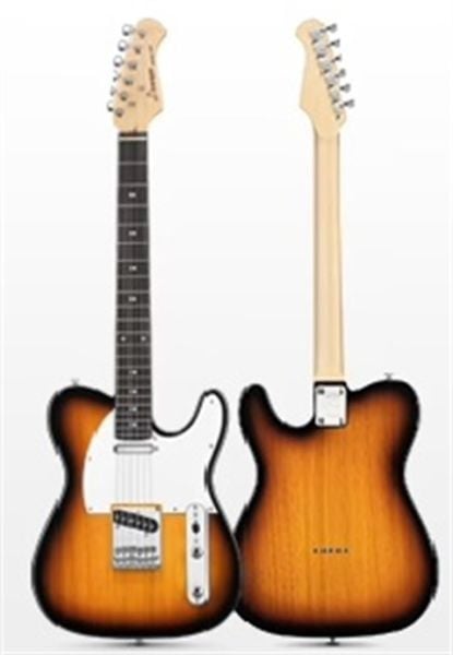 Donner DTC 100 S Elektro Gitar