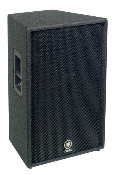 Yamaha C115V Pasif Kabin Hoparlör