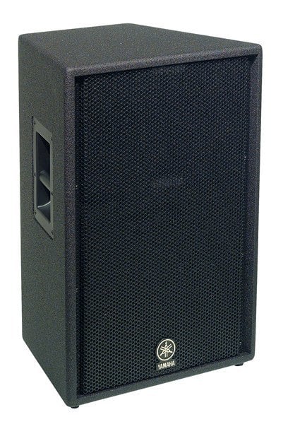 Yamaha C115V Pasif Kabin Hoparlör