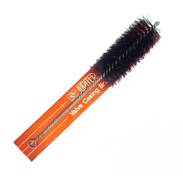 Jupiter Ja2001 Piston Temizleme Fırçası (Valve Casing Brush)