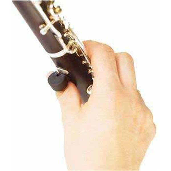 Conn Selmer 1726 Klarnet Parmak Dayanağı