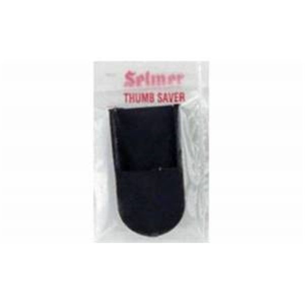Conn Selmer 1726 Klarnet Parmak Dayanağı