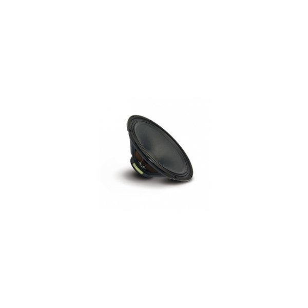 Wharfedale EVP-X15 İçin Yedek Çıplak Hoparlör