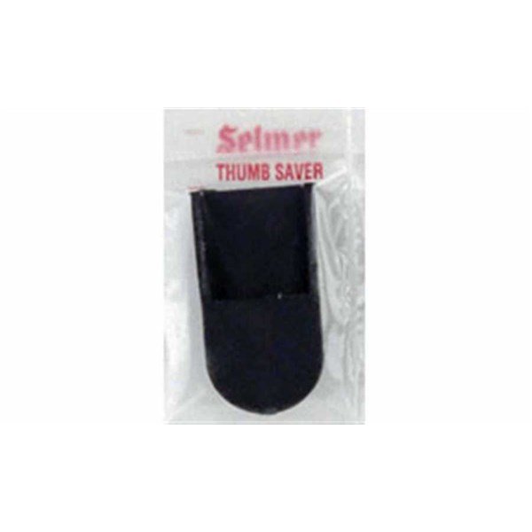 Conn Selmer 1727 Saksafon Parmak Dayanak