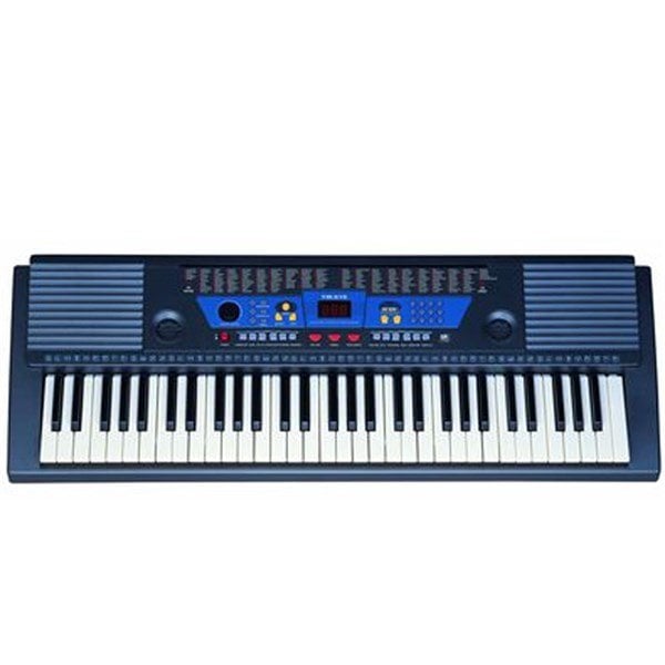 Yong Mei YM618 61 Tuş Org