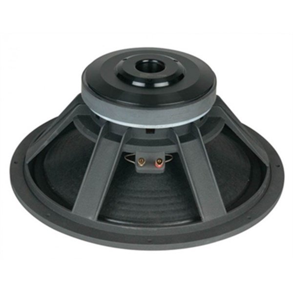 Wharfedale Titan 8 için Yedek Çıplak Hoparlör