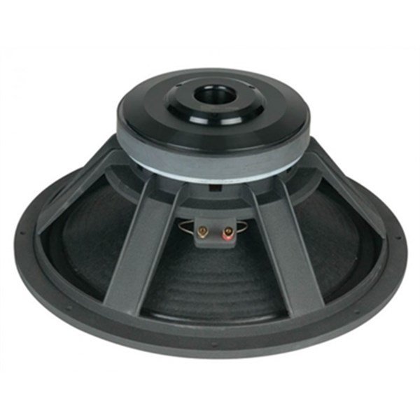 Wharfedale Titan 8 için Yedek Çıplak Hoparlör