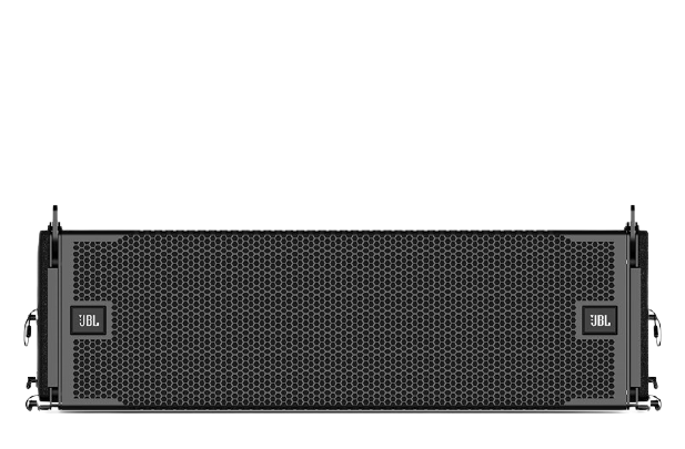 Jbl VTX A8 2x8 İnç Line Array Pasif Kabin Hoparlör