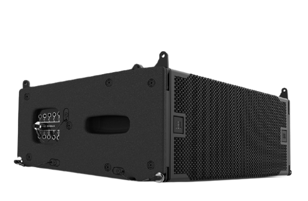 Jbl VTX A8 2x8 İnç Line Array Pasif Kabin Hoparlör