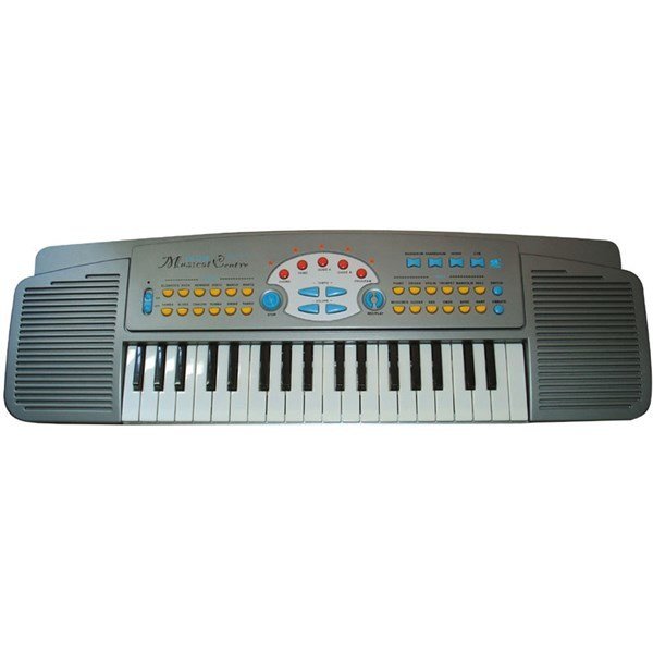 Yong Mei YM228B 37 Tuş Org