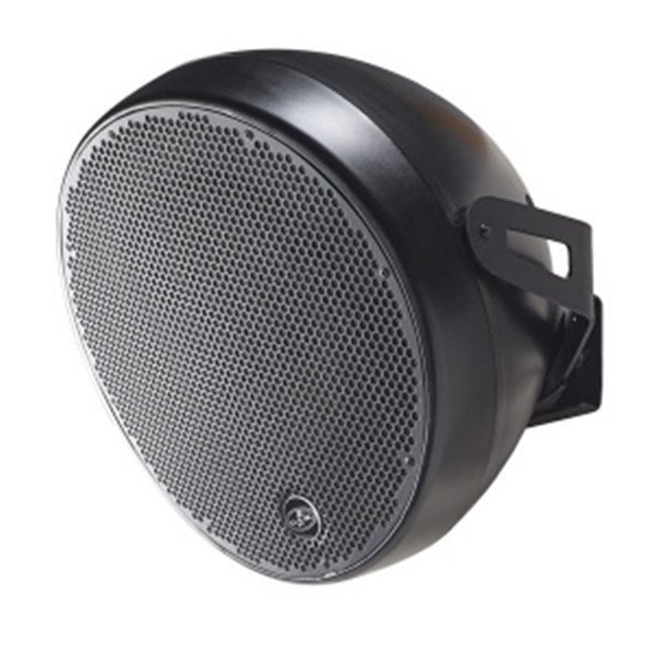 D.A.S. Ovi 12 - 12'' 2 Yollu 300W Duvar ve Tavan Hoparlörü
