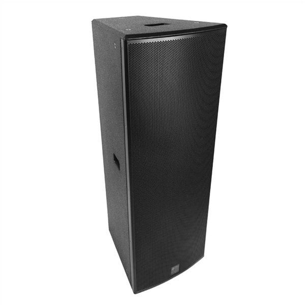 dB Technologies DVX P215 Pasif Kule Kabin Hoparlör 2x15 inç 1000W